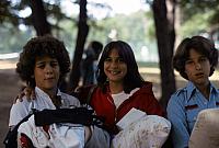 04 22298 1970s NSP Kroll d049