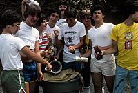 05 22298 1970s NSP Kroll e001