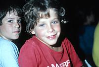 05 22298 1970s NSP Kroll e004