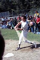 05 22298 1970s NSP Kroll e005