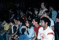 05 22298 1970s NSP Kroll e007