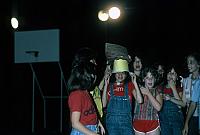 05 22298 1970s NSP Kroll e009
