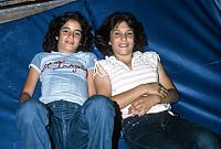 05 22298 1970s NSP Kroll e010