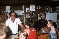 05 22298 1970s NSP Kroll e011