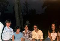 05 22298 1970s NSP Kroll e013