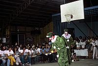 05 22298 1970s NSP Kroll e015