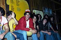05 22298 1970s NSP Kroll e016