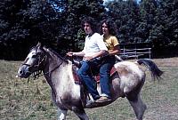 05 22298 1970s NSP Kroll e018