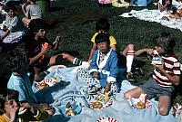 05 22298 1970s NSP Kroll e019