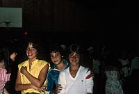 05 22298 1970s NSP Kroll e020