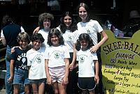 05 22298 1970s NSP Kroll e021
