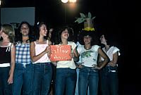 05 22298 1970s NSP Kroll e022