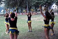 05 22298 1970s NSP Kroll e023