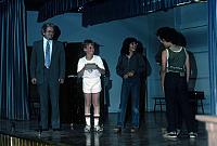 05 22298 1970s NSP Kroll e024