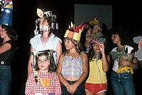 05 22298 1970s NSP Kroll e025
