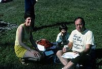 05 22298 1970s NSP Kroll e026