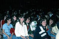 05 22298 1970s NSP Kroll e027