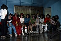 05 22298 1970s NSP Kroll e028
