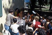 05 22298 1970s NSP Kroll e031