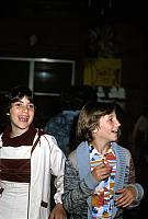 05 22298 1970s NSP Kroll e032
