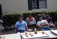 05 22298 1970s NSP Kroll e033