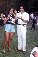 05 22298 1970s NSP Kroll e036