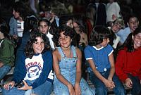 05 22298 1970s NSP Kroll e037