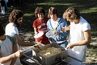 05 22298 1970s NSP Kroll e039