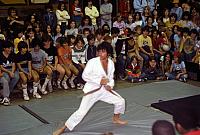 05 22298 1970s NSP Kroll e040