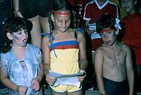 05 22298 1970s NSP Kroll e041