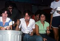 05 22298 1970s NSP Kroll e042