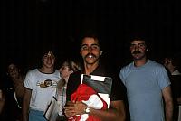 05 22298 1970s NSP Kroll e044