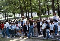05 22298 1970s NSP Kroll e045