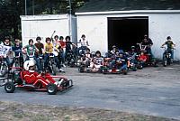 05 22298 1970s NSP Kroll e047
