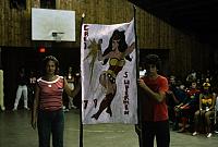 05 22298 1970s NSP Kroll e049