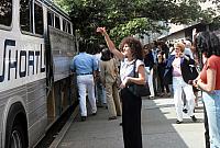 05 22298 1970s NSP Kroll e050
