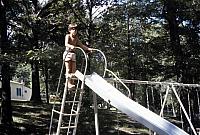 06 22298 1970s NSP Kroll a002