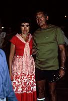 06 22298 1970s NSP Kroll a004