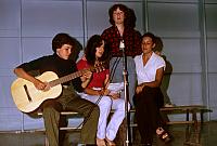 06 22298 1970s NSP Kroll a005