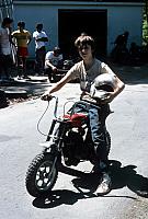 06 22298 1970s NSP Kroll a006