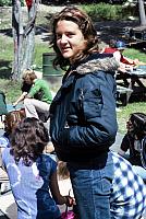 06 22298 1970s NSP Kroll a007