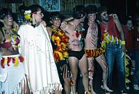 06 22298 1970s NSP Kroll a008