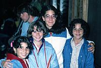 06 22298 1970s NSP Kroll a009