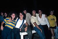 06 22298 1970s NSP Kroll a010
