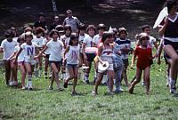 06 22298 1970s NSP Kroll a011
