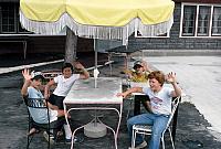 06 22298 1970s NSP Kroll a012