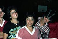 06 22298 1970s NSP Kroll a015