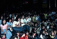 06 22298 1970s NSP Kroll a016