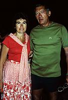 06 22298 1970s NSP Kroll a017