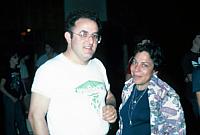 06 22298 1970s NSP Kroll a019